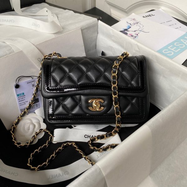 BC - CHANEL Bags - 1227 Sale