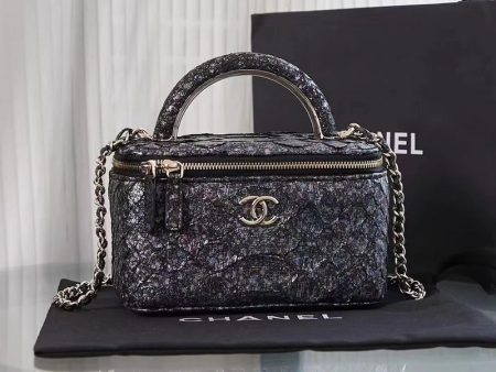 BC - CHANEL Bags - 1288 For Cheap