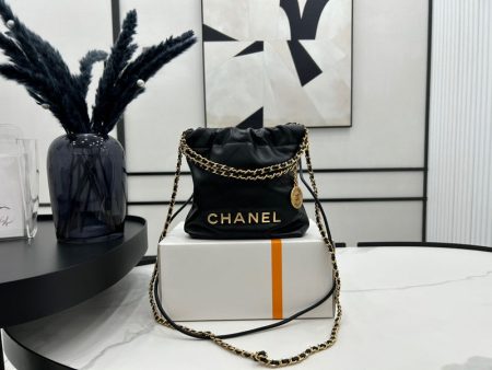 BC - CHANEL Bags - 1238 Discount