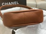 BC - CHANEL Bags - 1232 Cheap