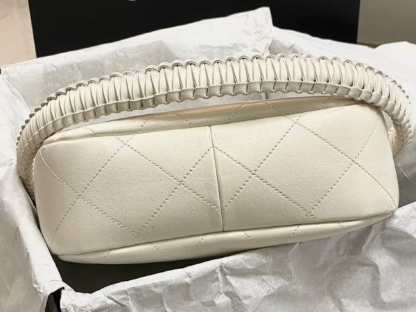 BC - CHANEL Bags - 1234 Hot on Sale