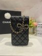 BC - CHANEL Bags - 1253 Sale