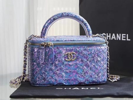 BC - CHANEL Bags - 1285 Hot on Sale