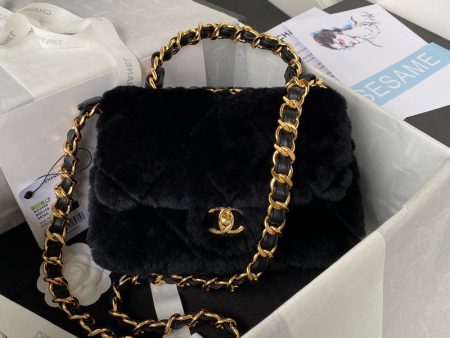 BC - CHANEL Bags - 1249 Cheap