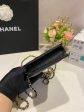 BC - CHANEL Bags - 1253 Sale