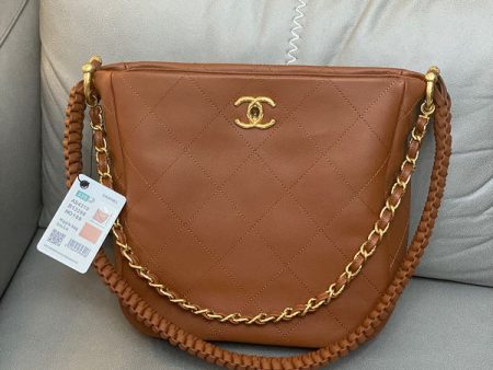 BC - CHANEL Bags - 1232 Cheap