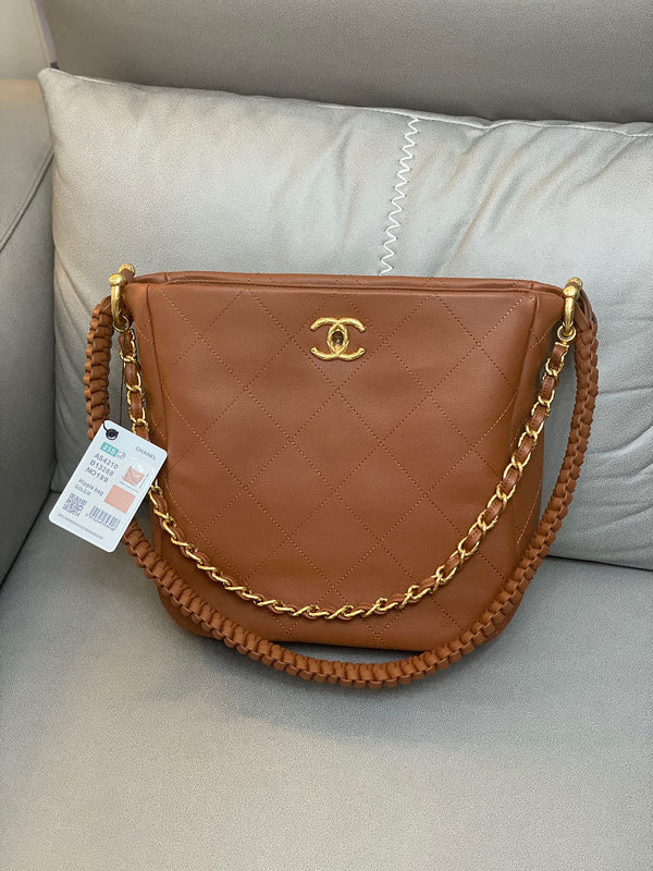 BC - CHANEL Bags - 1232 Cheap