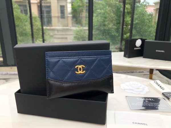 BC - CHANEL Bags - 1218 Hot on Sale