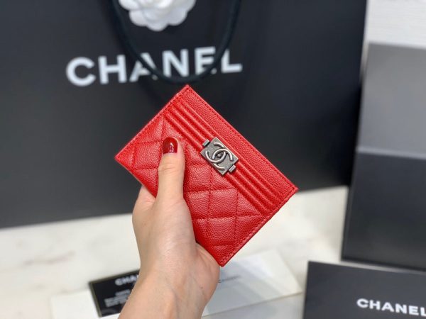 BC - CHANEL Bags - 1221 Hot on Sale